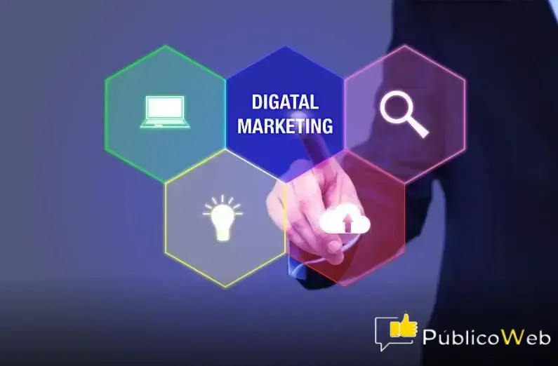Como identificar os influenciadores locais certos para a sua estratégia de marketing Como identificar os influenciadores locais certos para a sua estratégia de marketing
