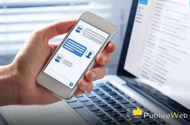 Como promover seu aplicativo para empresas locais de forma eficiente Como promover seu aplicativo para empresas locais de forma eficiente