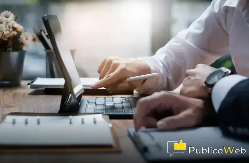 Como promover seus vídeos para alcançar o público local Como promover seus vídeos para alcançar o público local