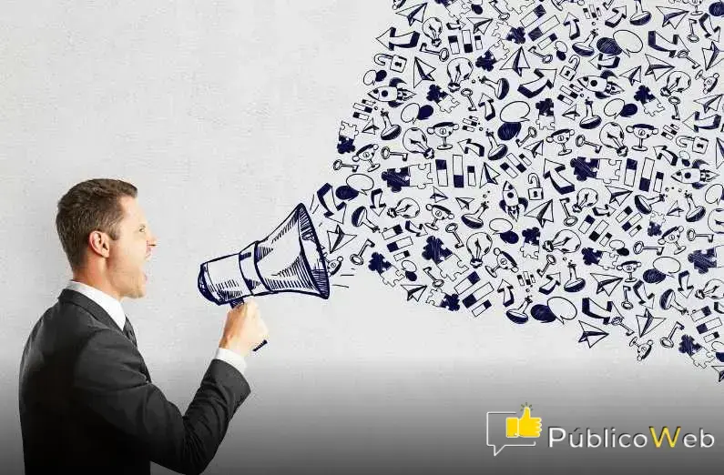 Dicas para engajar consumidores locais através do marketing de influência. Dicas para engajar consumidores locais através do marketing de influência.