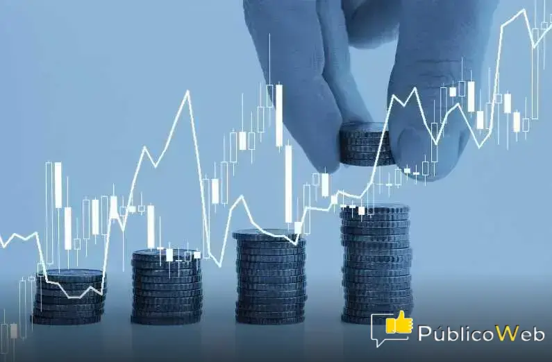 Estratégias de retenção de clientes
