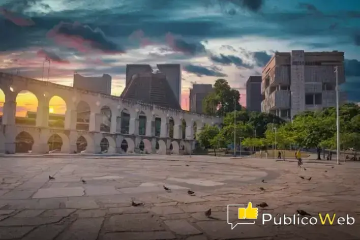 Como segmentar sua campanha de marketing para os diferentes bairros do Rio de Janeiro Como segmentar sua campanha de marketing para os diferentes bairros do Rio de Janeiro