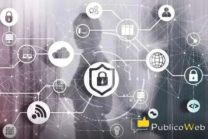 Ferramentas e recursos úteis para implementar um plano de resposta a incidentes Online Ferramentas e recursos úteis para implementar um plano de resposta a incidentes Online