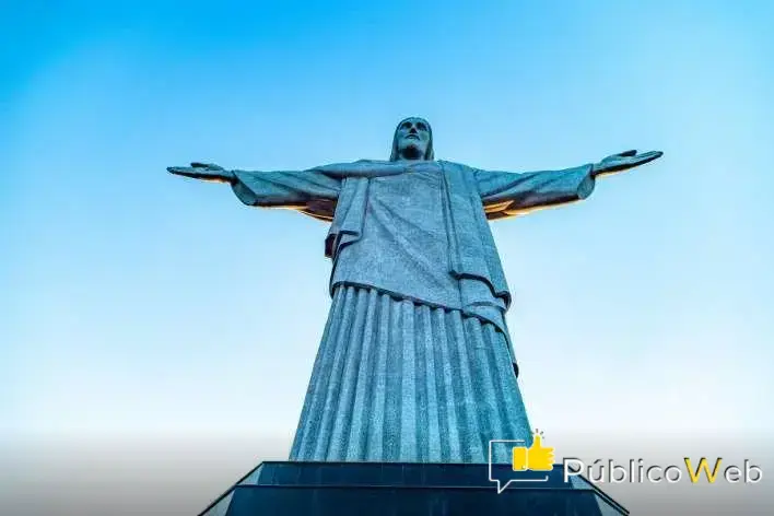 O futuro do marketing local nos bairros do Rio de Janeiro: tendências e inovações O futuro do marketing local nos bairros do Rio de Janeiro: tendências e inovações