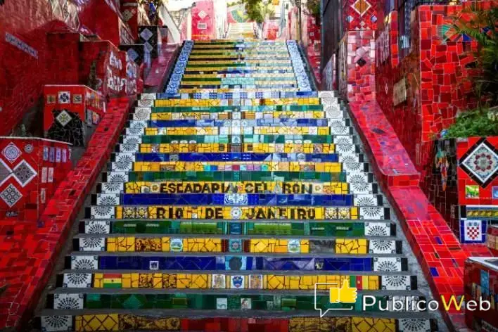 O poder do boca a boca no marketing local no Rio de Janeiro