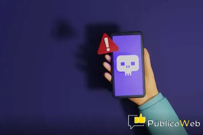 Os principais benefícios de um plano de resposta a incidentes Online Os principais benefícios de um plano de resposta a incidentes Online