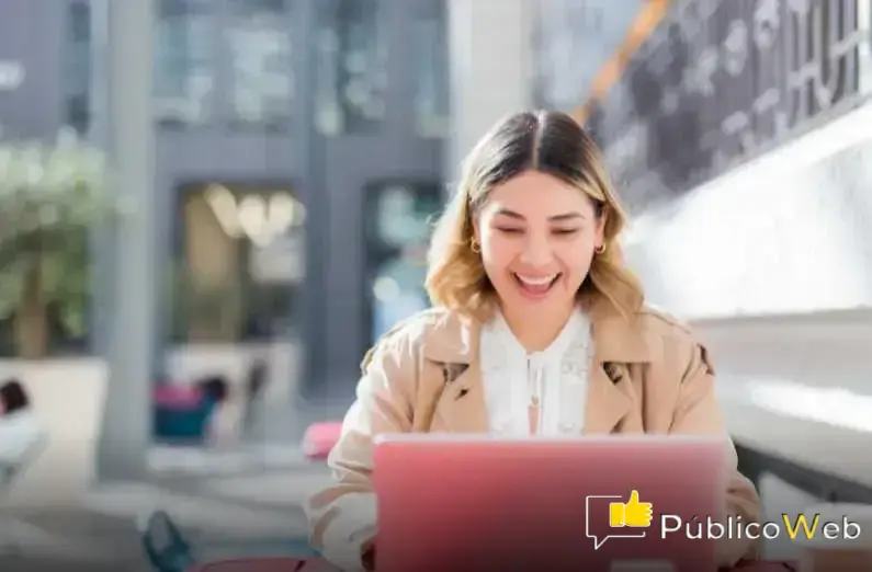 Por que investir em marketing local para consultórios