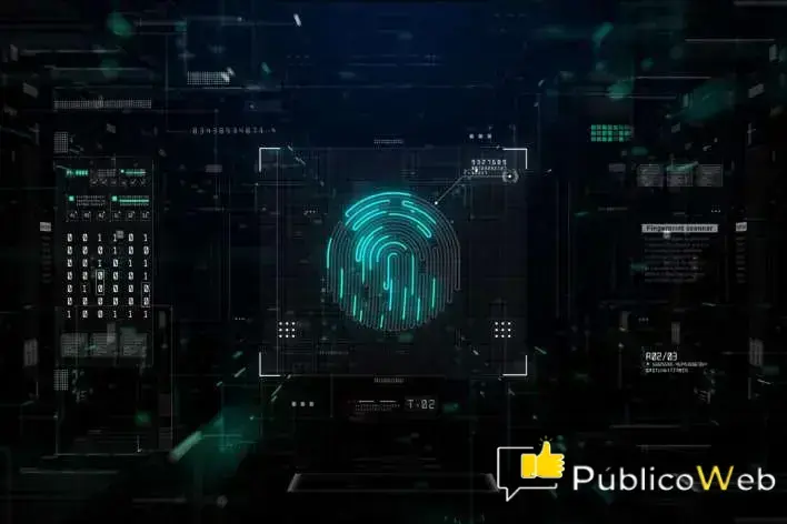 Verificação de vulnerabilidades Online