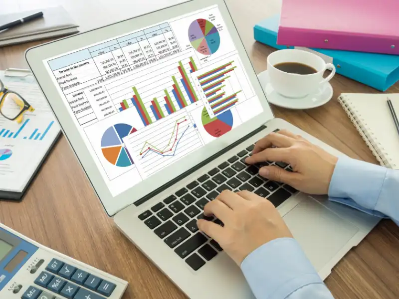 Marketing Digital