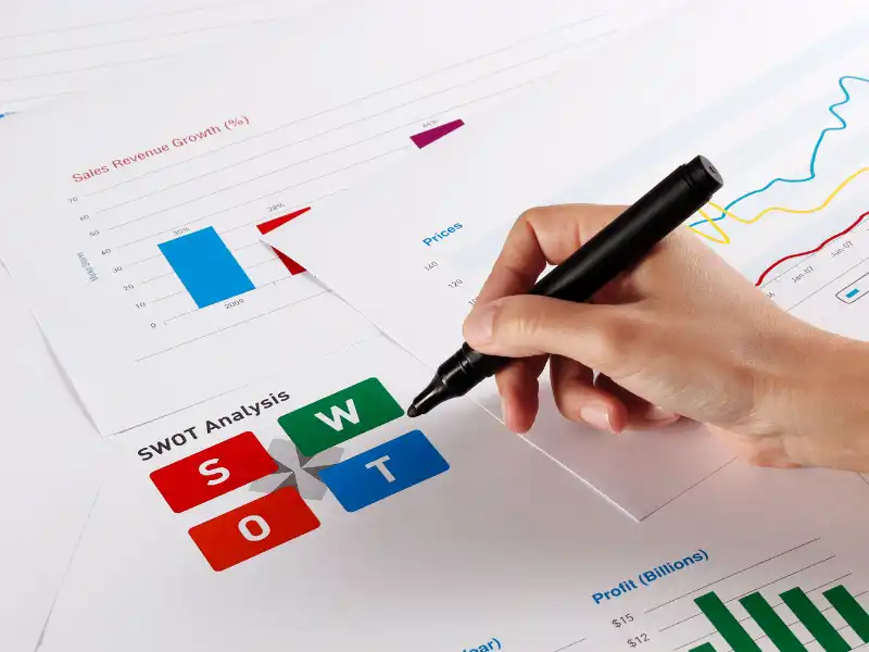 Marketing Digital