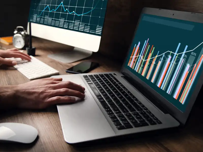 Marketing Digital