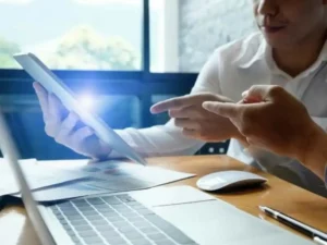 Marketing Digital