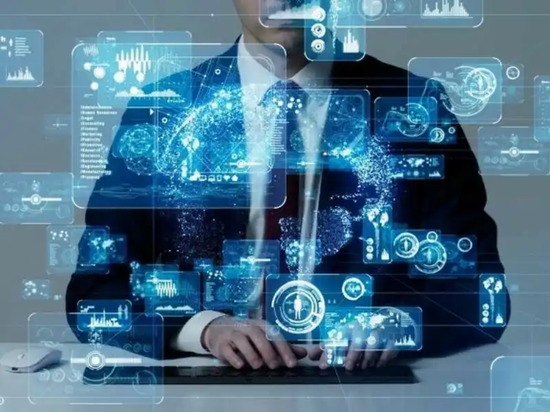 Marketing Digital