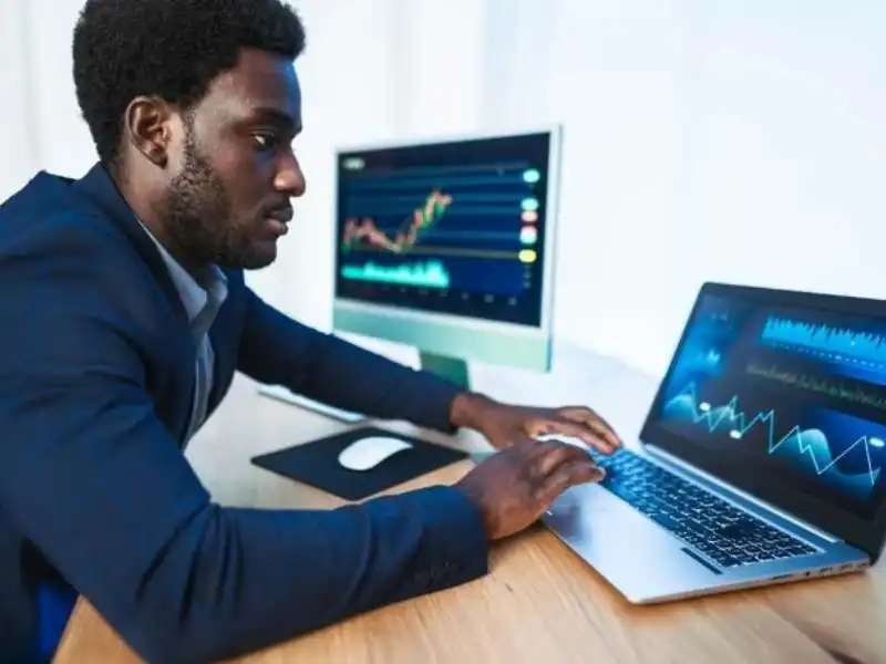 Marketing Digital