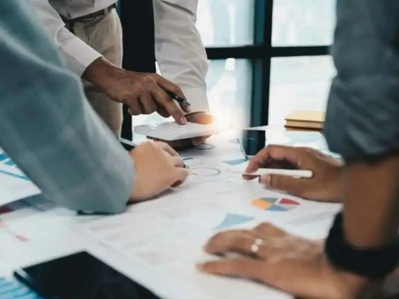 Marketing Digital