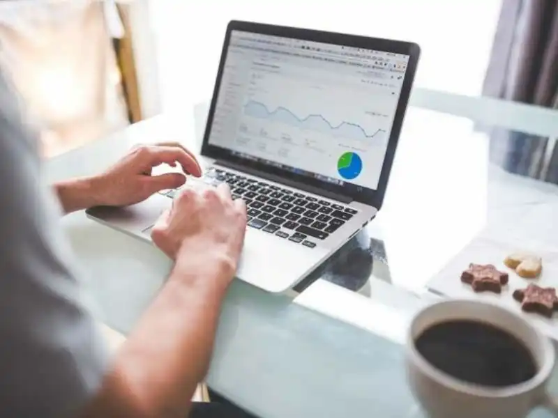 Marketing Digital