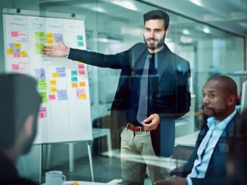 Marketing Digital