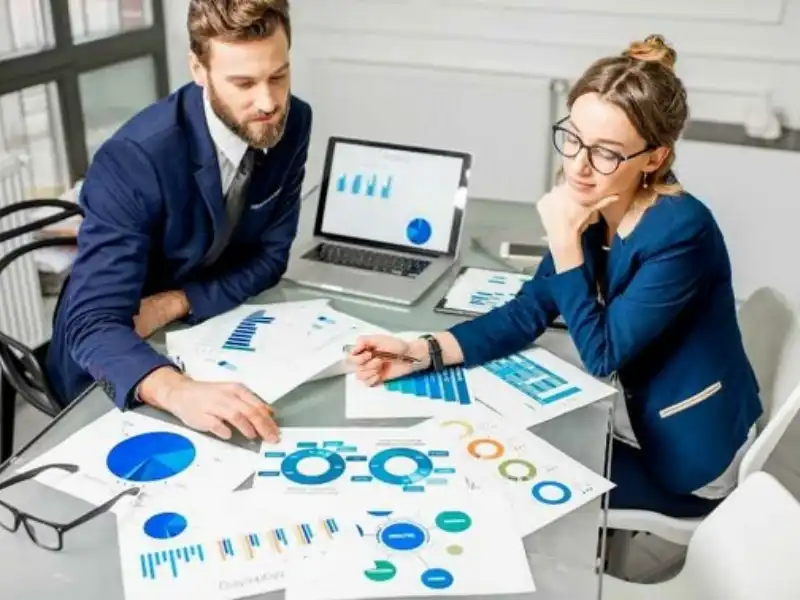 Marketing Digital
