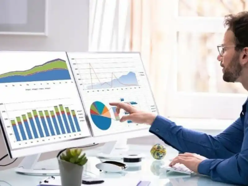 Marketing Digital