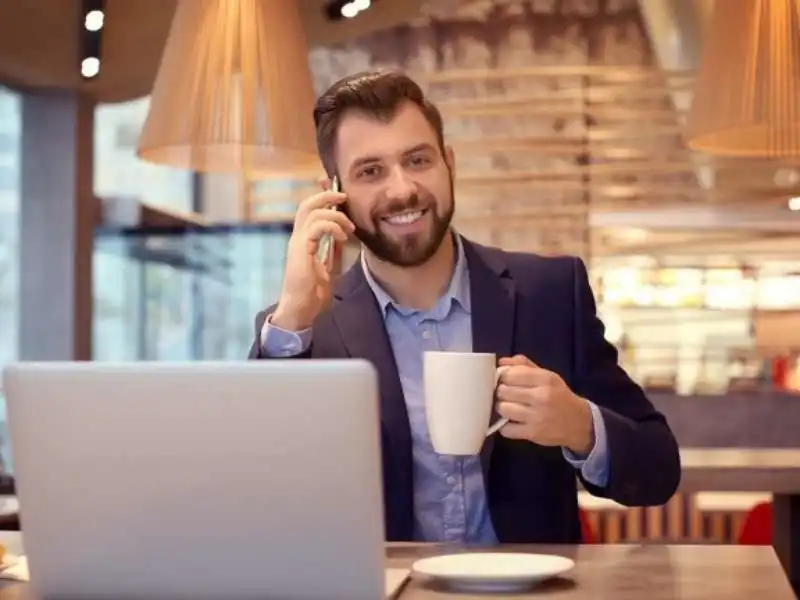 Marketing Digital